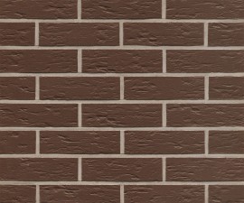 "Feldhaus Klinker" klinkerinės plytelės R540